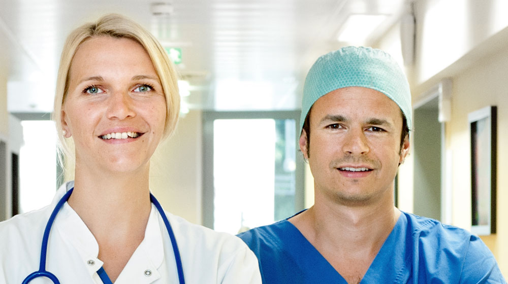 HeaderBild